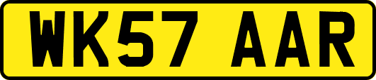 WK57AAR