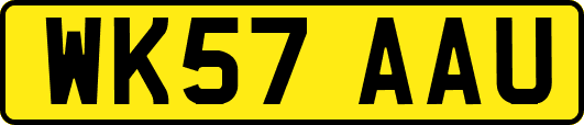 WK57AAU