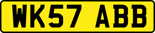 WK57ABB