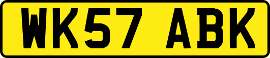 WK57ABK