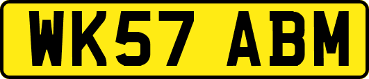 WK57ABM