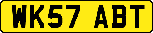 WK57ABT