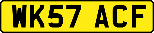 WK57ACF