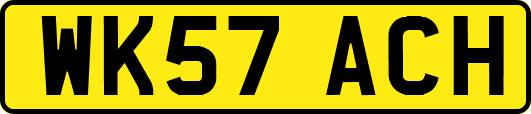 WK57ACH