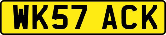 WK57ACK