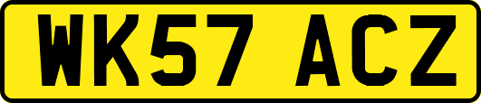 WK57ACZ
