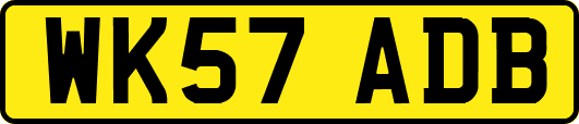 WK57ADB