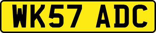 WK57ADC