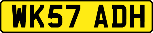 WK57ADH