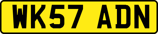 WK57ADN