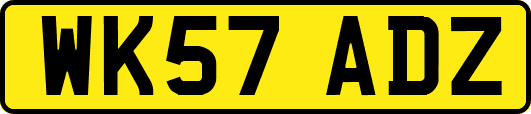 WK57ADZ