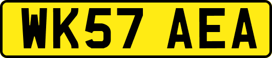 WK57AEA