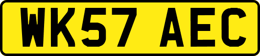 WK57AEC