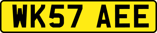 WK57AEE