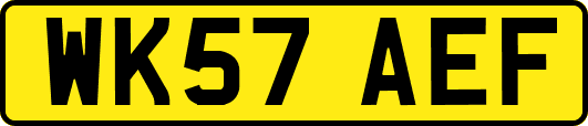 WK57AEF