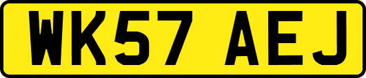 WK57AEJ