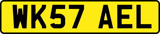 WK57AEL