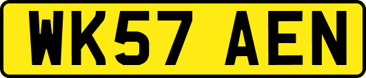 WK57AEN
