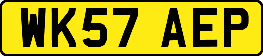 WK57AEP