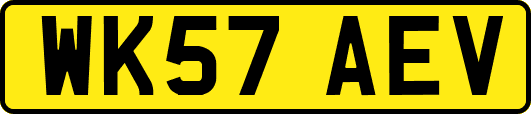 WK57AEV