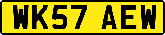 WK57AEW