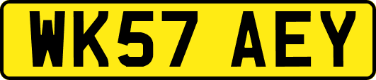 WK57AEY