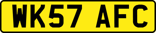WK57AFC