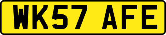 WK57AFE