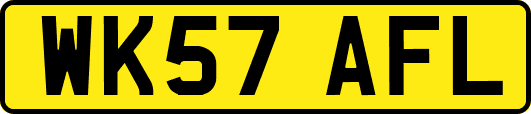 WK57AFL