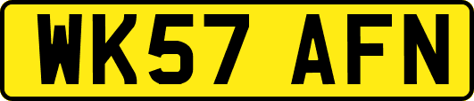 WK57AFN
