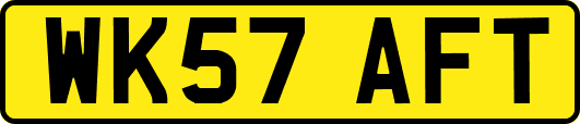 WK57AFT