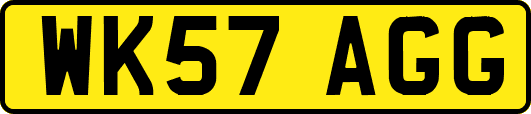 WK57AGG