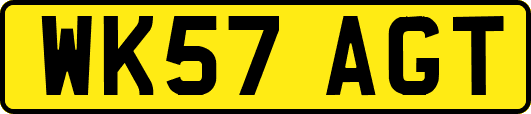 WK57AGT
