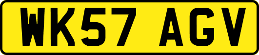 WK57AGV