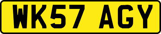 WK57AGY