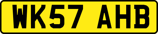 WK57AHB