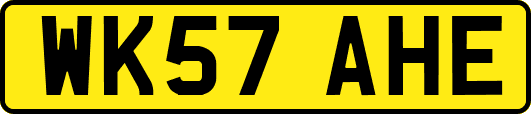 WK57AHE