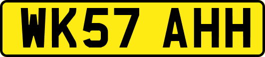WK57AHH