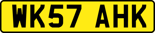 WK57AHK
