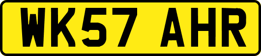 WK57AHR