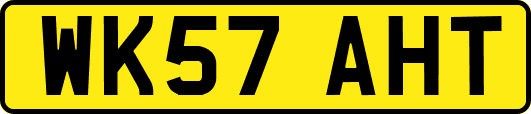 WK57AHT