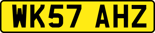 WK57AHZ