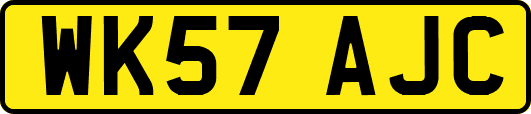 WK57AJC