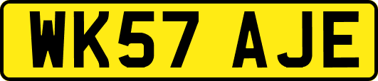 WK57AJE