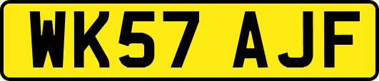WK57AJF