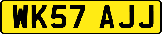WK57AJJ