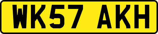 WK57AKH