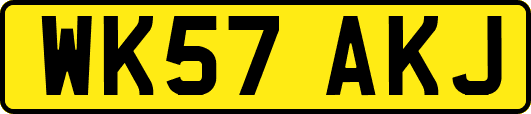 WK57AKJ