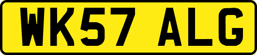 WK57ALG