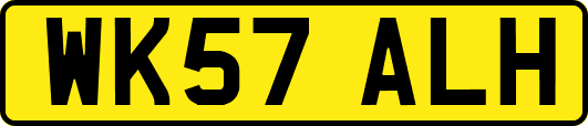 WK57ALH